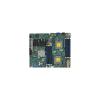 Supermicro H8DCL-iF