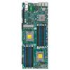 Supermicro H8DCT-HIBQF