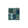 Supermicro H8DGi-F
