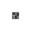 Supermicro H8DGi