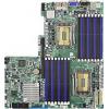 Supermicro H8DGU-F