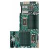 Supermicro H8DGU-LN4F
