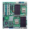 Supermicro H8DM8-2