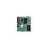 Supermicro H8DME-2