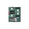 Supermicro H8QC8