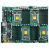 Supermicro H8QG7-LN4F