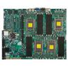 Supermicro H8QGL-6F