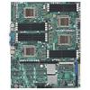 Supermicro H8QM8-2