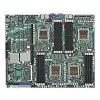Supermicro H8QME-2