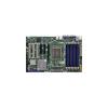 Supermicro H8SGL-F