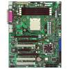 Supermicro H8SMi-2