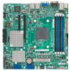 Supermicro H8SML-7