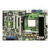 Supermicro H8SSL-i