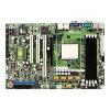 Supermicro H8SSL-R10