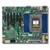 Supermicro MBD-H11SSL-I-B