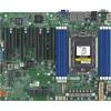 Supermicro MBD-H12SSL-C-O