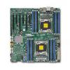 Supermicro MBD-X10DAI-O