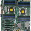 Supermicro MBD-X10DRi-B