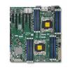 Supermicro MBD-X10DRI-O