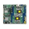Supermicro MBD-X10DRL-C-B