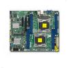 Supermicro MBD-X10DRL-C-O