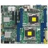 Supermicro MBD-X10DRL-CT-O