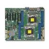 Supermicro MBD-X10DRL-I-O