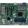 Supermicro MBD-X10SAE-O