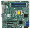 Supermicro MBD-X10SL7-F-B