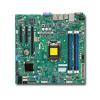 Supermicro MBD-X10SLL-F-O