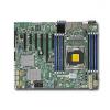 Supermicro MBD-X10SRH-CF-O