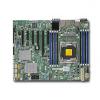 Supermicro MBD-X10SRH-CF