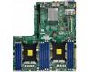 Supermicro MBD-X11DDW-NT-O