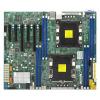 Supermicro MBD-X11DPL-I-B
