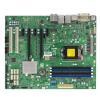 Supermicro MBD-X11SAE-O