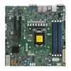 Supermicro MBD-X11SCH-F