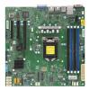 Supermicro MBD-X11SCL-F