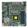 Supermicro MBD-X11SCL-LN4F-O