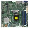 Supermicro MBD-X11SCM-F-B