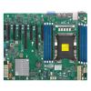 Supermicro MBD-X11SPL-F-O