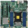Supermicro MBD-X11SPM-F-O