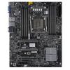 Supermicro MBD-X11SRA-F-O