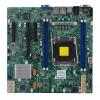 Supermicro MBD-X11SRM-VF