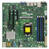 Supermicro MBD-X11SSL-B
