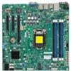 Supermicro MBD-X11SSL-F-B