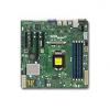 Supermicro MBD-X11SSM-F-O