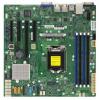 Supermicro MBD-X11SSM-O