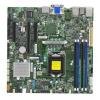 Supermicro MBD-X11SSZ-F-O