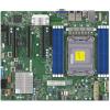 Supermicro MBD-X12SPI-TF-O