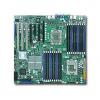 Supermicro MBD-X8DTN -B